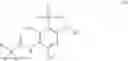 Fig. 09 - AROMATIC SULFONAMIDE DERIVATIVES