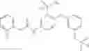 Fig. 131 - AROMATIC SULFONAMIDE DERIVATIVES