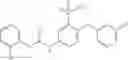 Fig. 136 - AROMATIC SULFONAMIDE DERIVATIVES