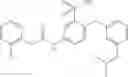 Fig. 149 - AROMATIC SULFONAMIDE DERIVATIVES