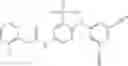 Fig. 158 - AROMATIC SULFONAMIDE DERIVATIVES
