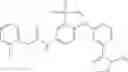 Fig. 166 - AROMATIC SULFONAMIDE DERIVATIVES