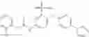 Fig. 167 - AROMATIC SULFONAMIDE DERIVATIVES
