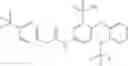 Fig. 197 - AROMATIC SULFONAMIDE DERIVATIVES