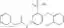 Fig. 201 - AROMATIC SULFONAMIDE DERIVATIVES