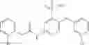Fig. 216 - AROMATIC SULFONAMIDE DERIVATIVES