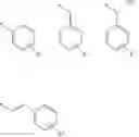 Fig. 22 - AROMATIC SULFONAMIDE DERIVATIVES
