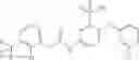 Fig. 232 - AROMATIC SULFONAMIDE DERIVATIVES