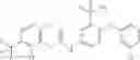 Fig. 255 - AROMATIC SULFONAMIDE DERIVATIVES