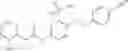 Fig. 263 - AROMATIC SULFONAMIDE DERIVATIVES
