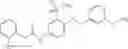 Fig. 265 - AROMATIC SULFONAMIDE DERIVATIVES