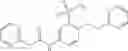 Fig. 271 - AROMATIC SULFONAMIDE DERIVATIVES