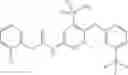 Fig. 293 - AROMATIC SULFONAMIDE DERIVATIVES