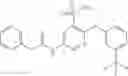 Fig. 294 - AROMATIC SULFONAMIDE DERIVATIVES