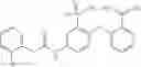 Fig. 303 - AROMATIC SULFONAMIDE DERIVATIVES
