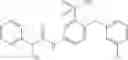 Fig. 321 - AROMATIC SULFONAMIDE DERIVATIVES