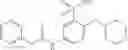 Fig. 331 - AROMATIC SULFONAMIDE DERIVATIVES