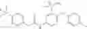 Fig. 352 - AROMATIC SULFONAMIDE DERIVATIVES