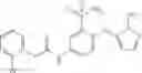 Fig. 362 - AROMATIC SULFONAMIDE DERIVATIVES