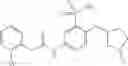 Fig. 366 - AROMATIC SULFONAMIDE DERIVATIVES