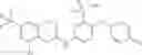 Fig. 367 - AROMATIC SULFONAMIDE DERIVATIVES