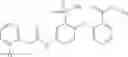 Fig. 397 - AROMATIC SULFONAMIDE DERIVATIVES
