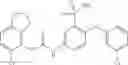 Fig. 403 - AROMATIC SULFONAMIDE DERIVATIVES