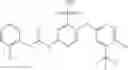 Fig. 409 - AROMATIC SULFONAMIDE DERIVATIVES