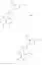 Fig. 41 - AROMATIC SULFONAMIDE DERIVATIVES