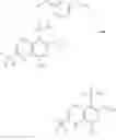 Fig. 43 - AROMATIC SULFONAMIDE DERIVATIVES