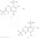 Fig. 44 - AROMATIC SULFONAMIDE DERIVATIVES