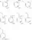 Fig. 445 - AROMATIC SULFONAMIDE DERIVATIVES