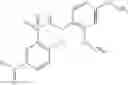 Fig. 45 - AROMATIC SULFONAMIDE DERIVATIVES