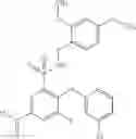 Fig. 49 - AROMATIC SULFONAMIDE DERIVATIVES