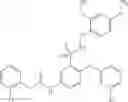 Fig. 63 - AROMATIC SULFONAMIDE DERIVATIVES