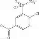 Fig. 72 - AROMATIC SULFONAMIDE DERIVATIVES