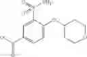 Fig. 77 - AROMATIC SULFONAMIDE DERIVATIVES