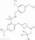 Fig. 79 - AROMATIC SULFONAMIDE DERIVATIVES