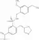 Fig. 83 - AROMATIC SULFONAMIDE DERIVATIVES