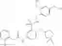 Fig. 85 - AROMATIC SULFONAMIDE DERIVATIVES