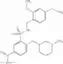 Fig. 89 - AROMATIC SULFONAMIDE DERIVATIVES