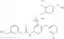 Fig. 97 - AROMATIC SULFONAMIDE DERIVATIVES
