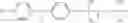 Fig. 13 - Cooperative Medication Combination Systems