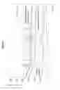 Fig. 02 - Tianeptine oxalate salts and polymorphs