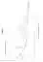 Fig. 03 - Tianeptine oxalate salts and polymorphs