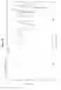 Fig. 16 - Tianeptine oxalate salts and polymorphs