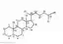 Fig. 01 - Synthetic bile acid compositions and methods