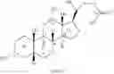 Fig. 22 - Synthetic bile acid compositions and methods