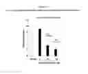 Fig. 07 - Compounds for the treatment of addiction