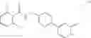 Fig. 10 - Compounds for the treatment of addiction